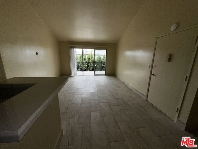 Foto del edificio - 3422 Maricopa St