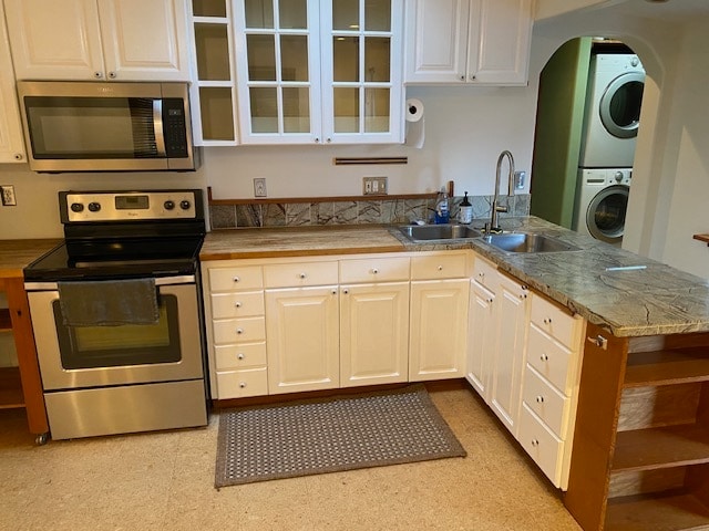 Foto del edificio - 1000 W Indiana St