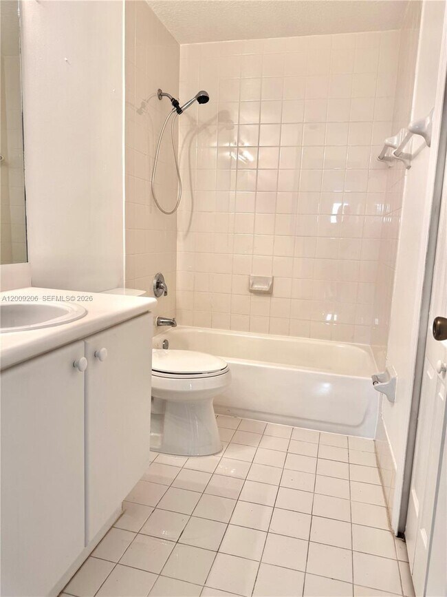 Foto del edificio - 4435 SW 160th Ave