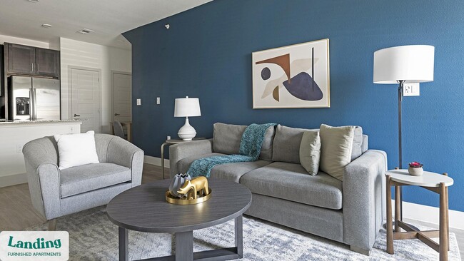 Building Photo - 8110 Blue Goose Rd