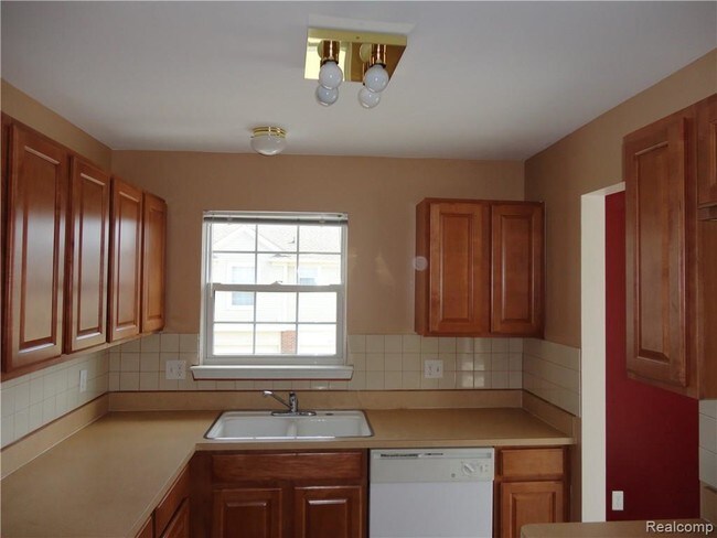 Building Photo - 1884 Flagstone Cir