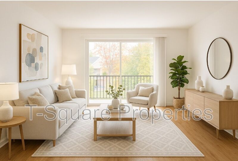 Photo - 325 5th Ave S