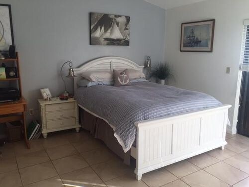 Building Photo - 337 NW 36th Ave