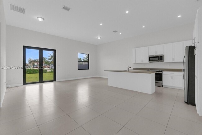 Foto del edificio - 19447 SW 124th Ave