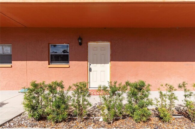 Building Photo - 4805 US-19 ALT