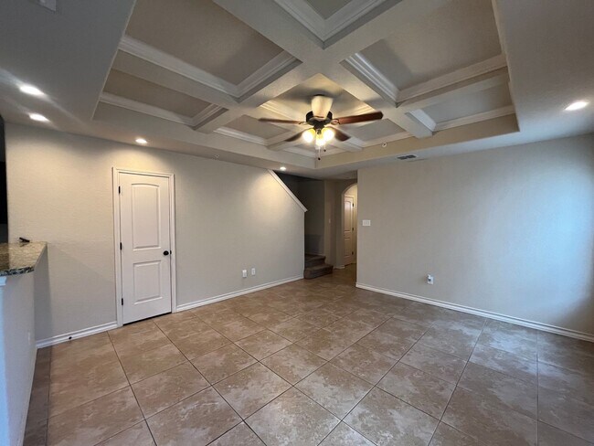 Foto del edificio - 7105 Micayla Cv