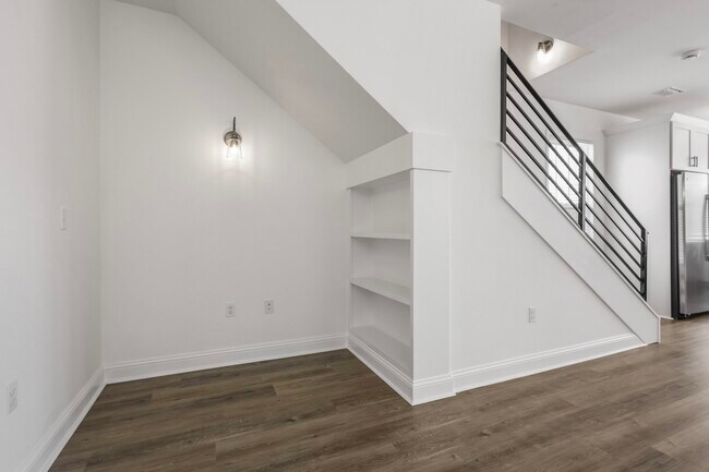 Building Photo - 3658 Meadow Vista Ln