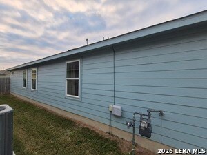 Foto del edificio - 12822 Chinali Spgs