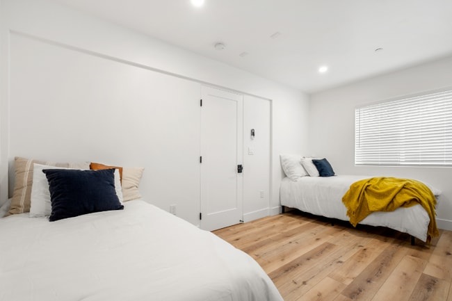 Building Photo - 2210 Martin Luther King Jr Way