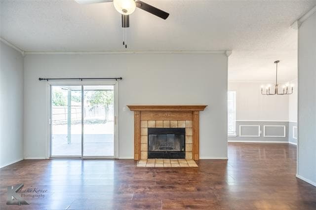 Building Photo - 717 Chanticleers Ln