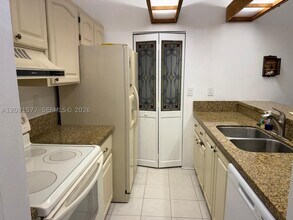 Building Photo - 14812 SW 124th Ct