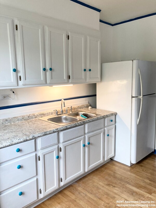 3316 W Addison St, Chicago, IL 60618 House Rental in Chicago, IL