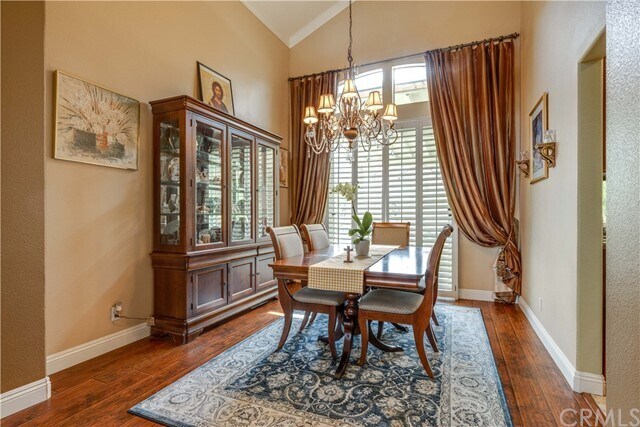 Building Photo - 3416 Vantage Pointe Dr