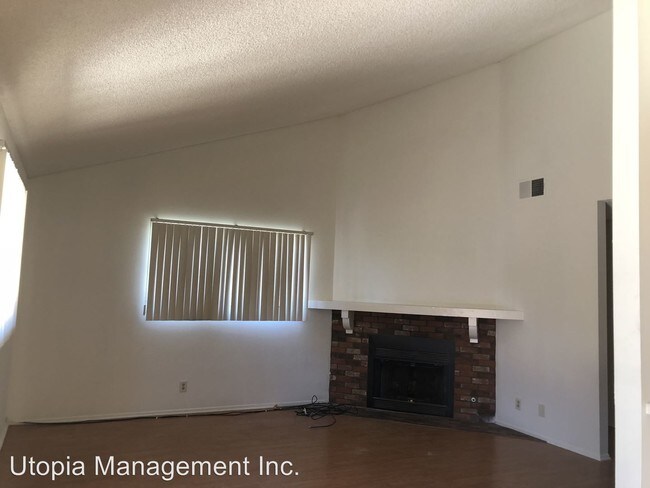 Building Photo - 2 br, 2 bath House - 278 Teague Dr