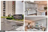 Foto principal - 205 E Joppa Rd