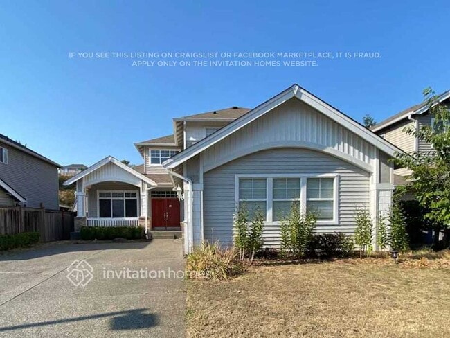 Building Photo - 6325 62nd St Ct W
