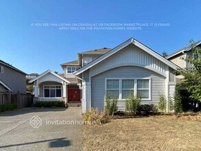 Building Photo - 6325 62nd St Ct W