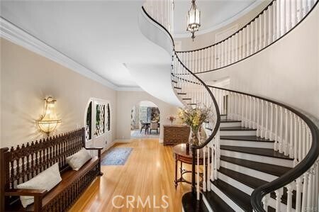Foto del edificio - 830 Chester Ave