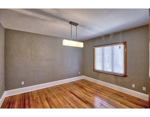 Foto del edificio - 43 Moreland St