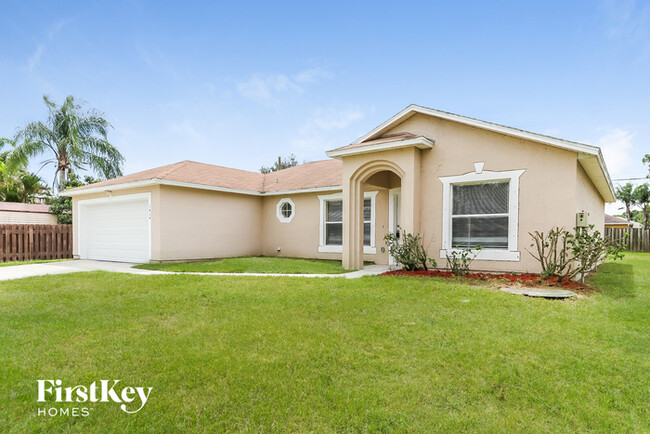 Foto del edificio - 1414 SW Apache Ave
