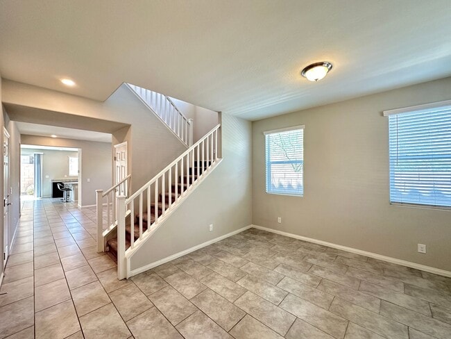 Building Photo - 2649 Crystal Quartz St