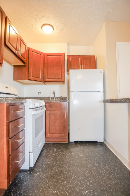 Foto del edificio - 910 Lawrence