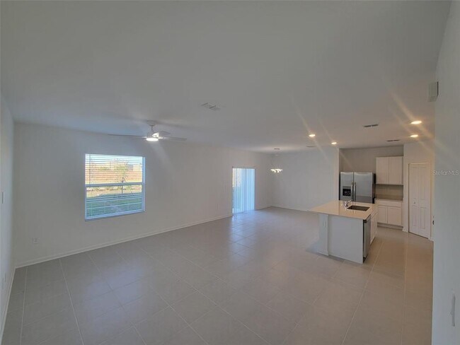 Building Photo - 3147 Totem Rd