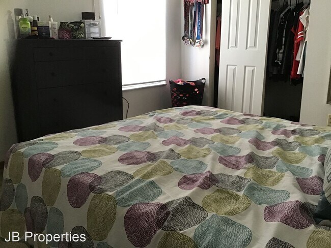 Foto del edificio - 171 King Ave