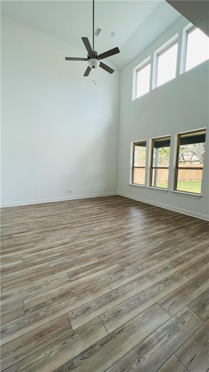 Building Photo - 113 King Thistle Ct