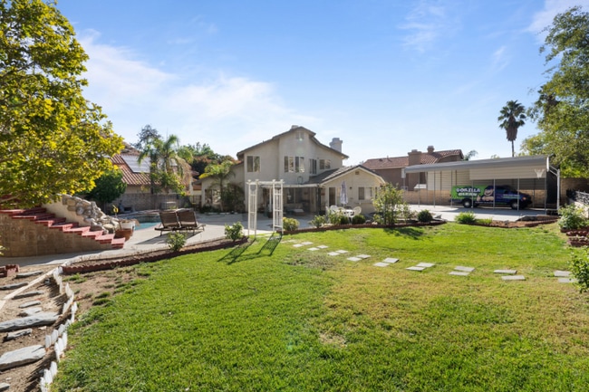 Foto del edificio - 28775 Mauch St