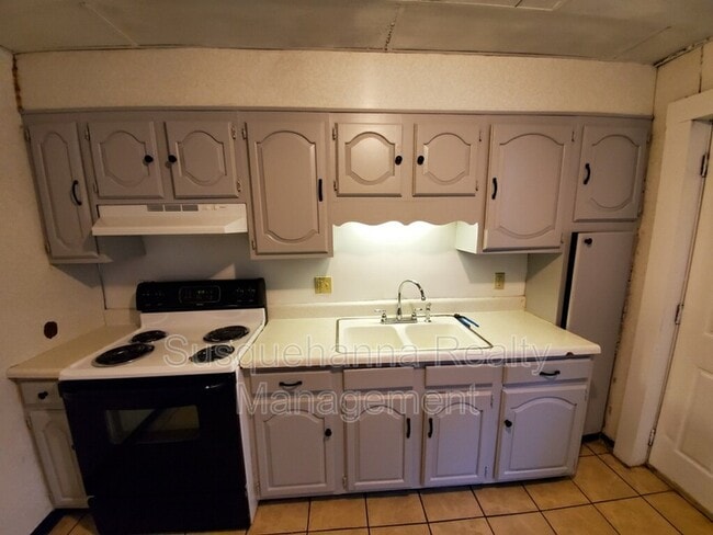 Foto del edificio - 337 S 15th St