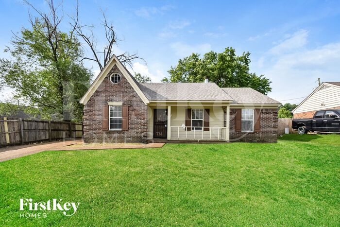 Foto principal - 4287 Elysian Dr
