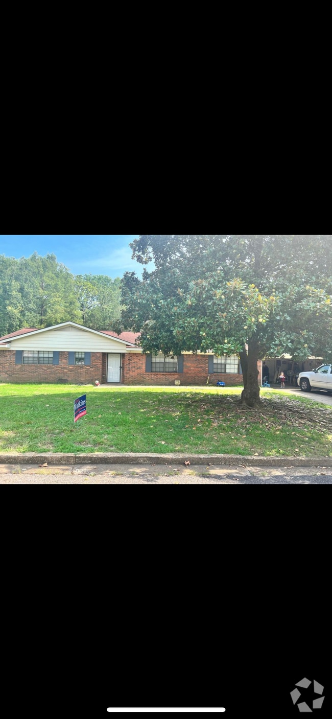Houses For Rent in Starkville, MS