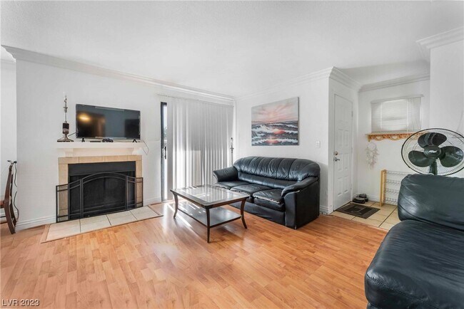 Building Photo - 4050 Pacific Harbors Dr