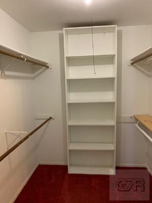 Building Photo - 35 San Jacinto Dr