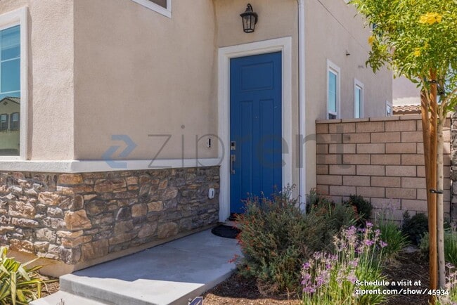 Building Photo - 26549 Brightstone Dr