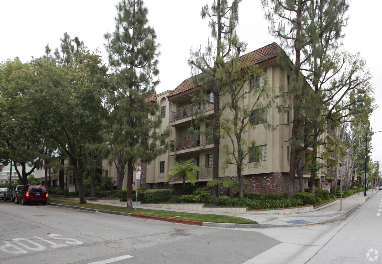 152 Apartments for Rent in Burbank, CA WestsideRentals