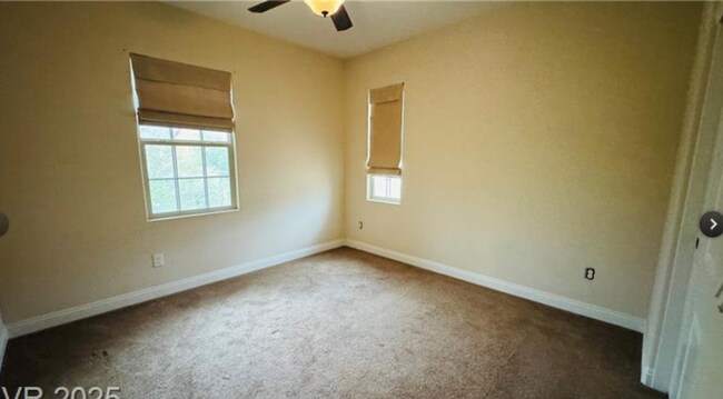 Building Photo - 2569 Prairie Pine