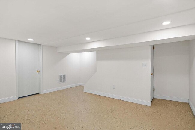 Foto del edificio - 1701 Sycamore St