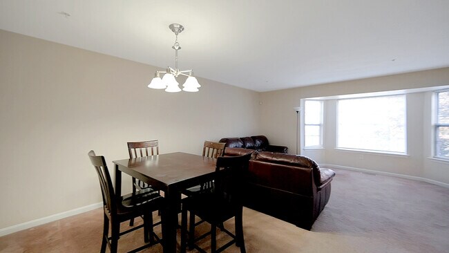 Building Photo - 7415 Goodland Dr