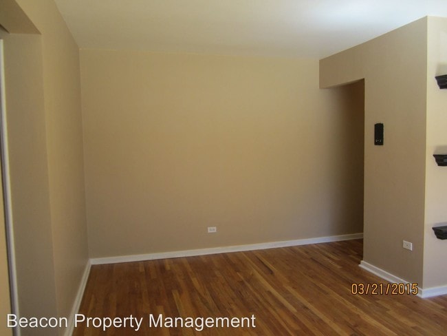 Building Photo - 1 br, 1 bath House - 1601 E 21st Ave #14