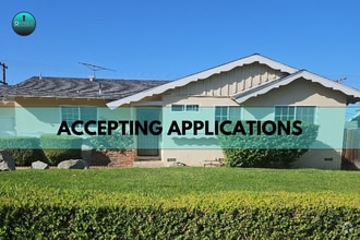 Building Photo - 434 W Campus View Dr