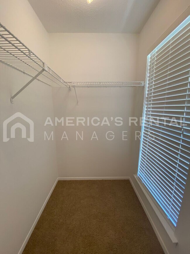 Foto del edificio - Home for rent in Montgomery!!! Available now!! - Sign a lease by 12/31/25 to receive 1 FREE MONTH...