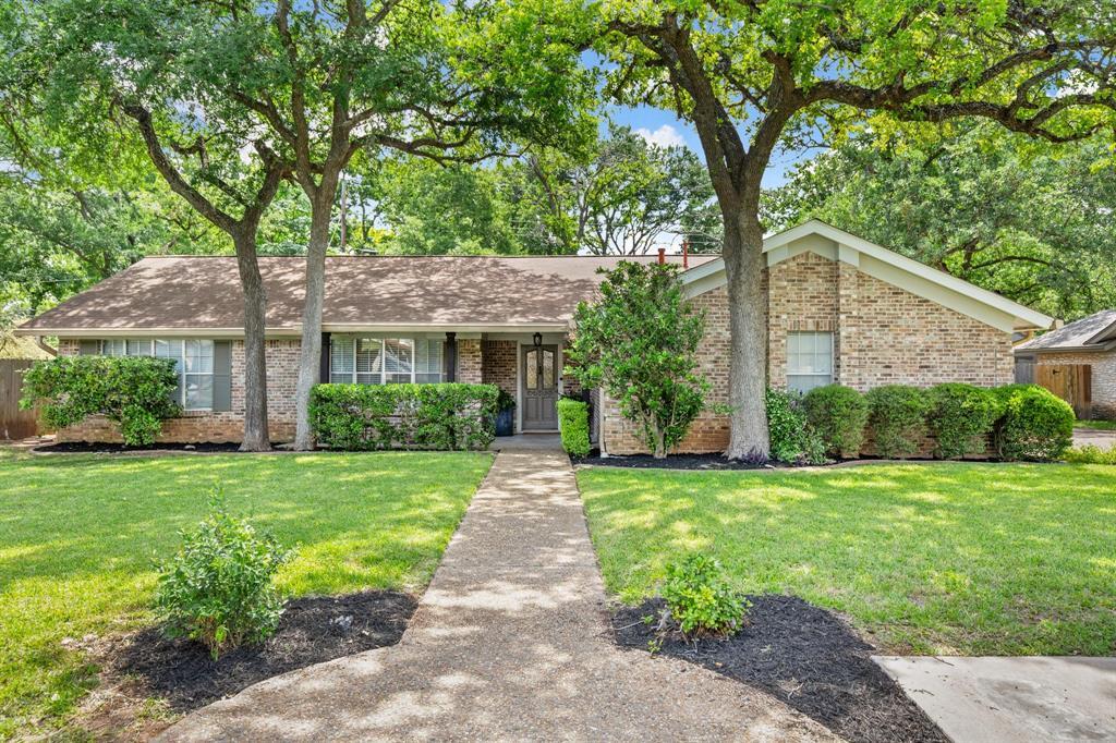 Foto principal - 7201 Greenock St