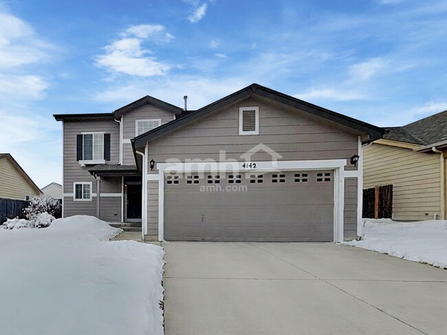 Building Photo - 4142 Knollvale Dr