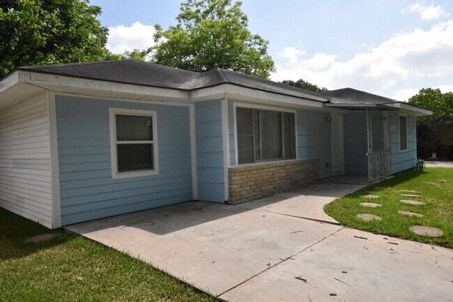 Foto del edificio - 3619 Penwood Way