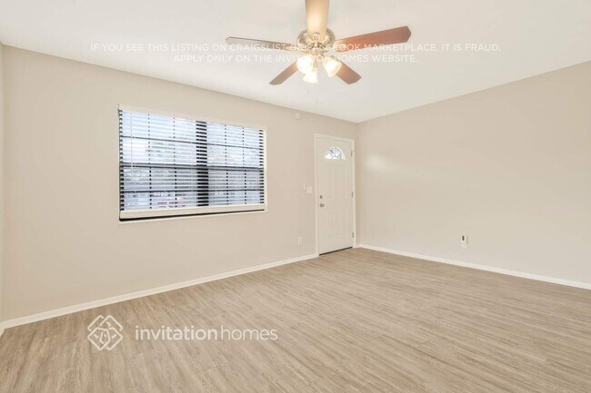 Foto del edificio - 6477 Cooper Ln