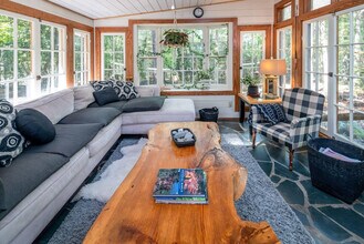 Building Photo - 1939 Crawford Dairy Rd