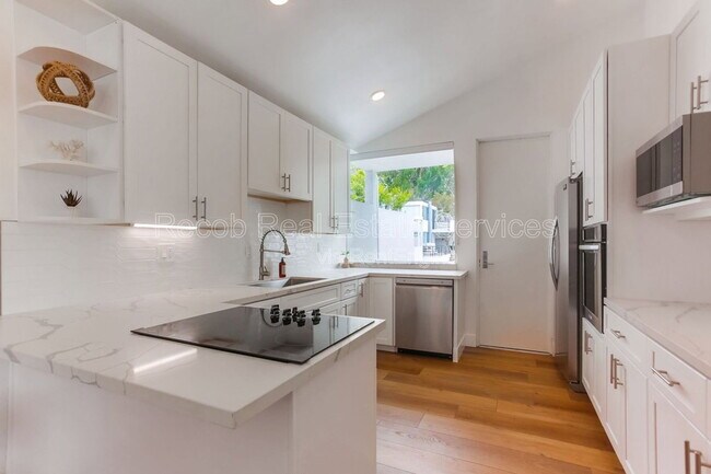 Foto del edificio - 222 4th St