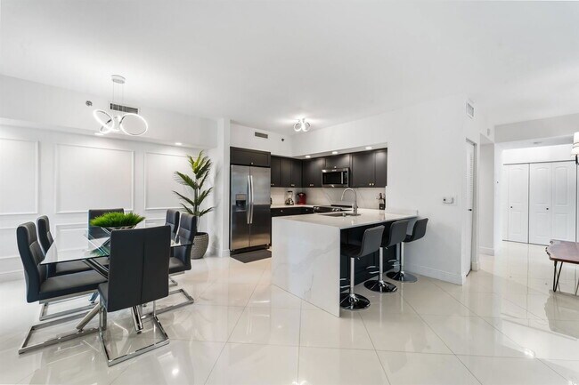 Photo - 19999 E Country Club Dr Apartment